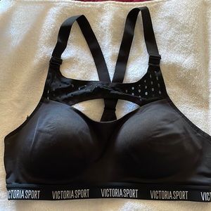 Sport bras